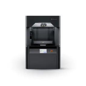 Markforged FX10
