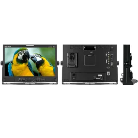 Marshall OR-181RMK - Rack Mount kit for the OR-181, OR-185