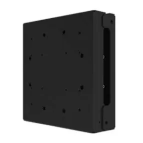 Media Player Holder Accessory For use with MOD-FPMS Modular Single Display Mount