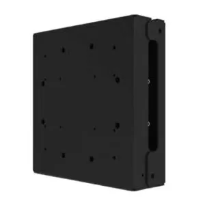 Media Player Holder Accessory For use with MOD-FPMS Modular Single Display Mount