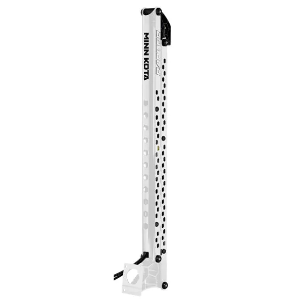Minn Kota Raptor Shallow Water Boat Anchor