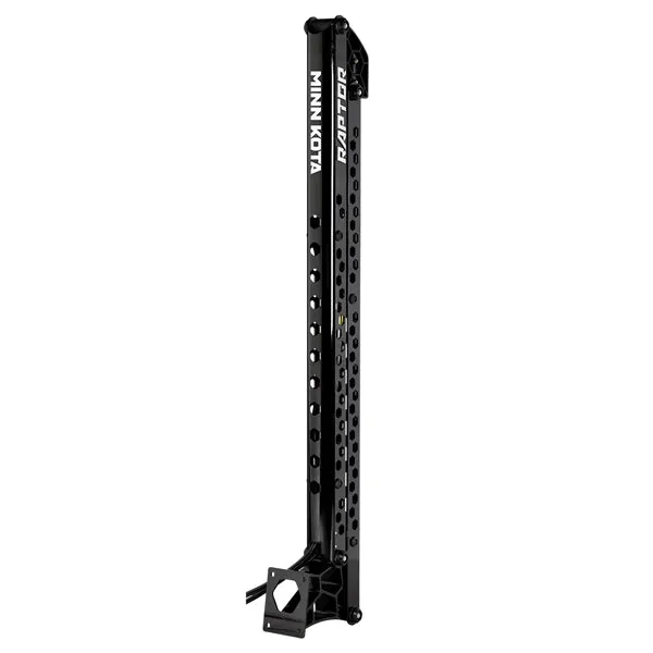 Minn Kota Raptor Shallow Water Boat Anchor