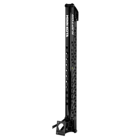 Minn Kota Raptor Shallow Water Boat Anchor