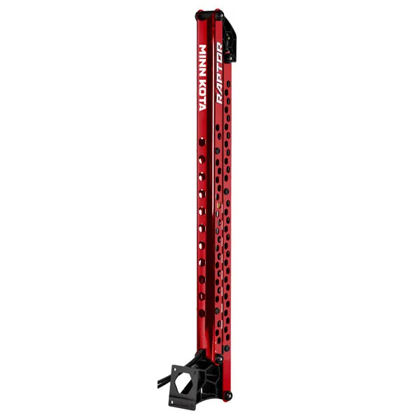 Minn Kota Raptor Shallow Water Boat Anchor