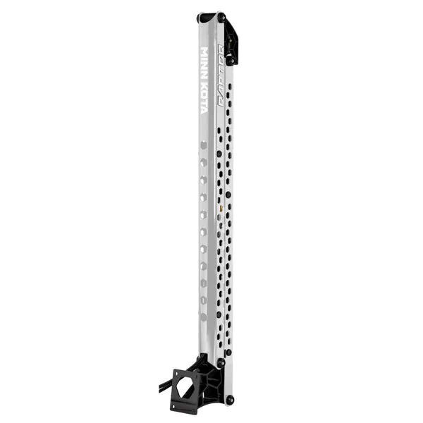 Minn Kota Raptor Shallow Water Boat Anchor