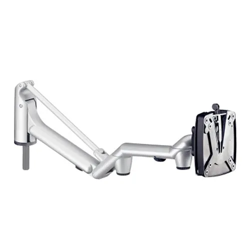 m!ka EasyLift Monitor Arm L