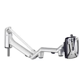 m!ka EasyLift Monitor Arm L