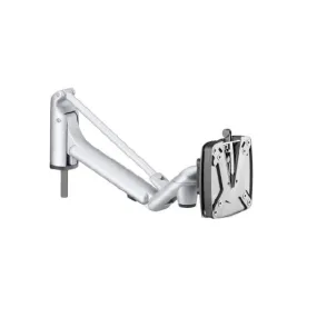 m!ka EasyLift Monitor Arm S