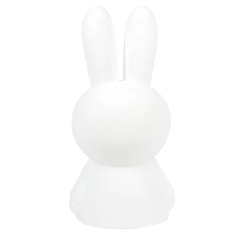 Mr Maria Miffy My First Light