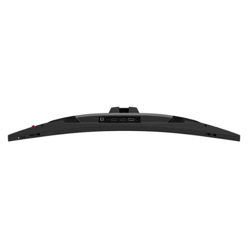 Msi G32 Cq4 E2 32" Curved Gaming Monitor 2560 X 1440 (Qhd) Va 1ms 170 Hz G32 Cq4 E2