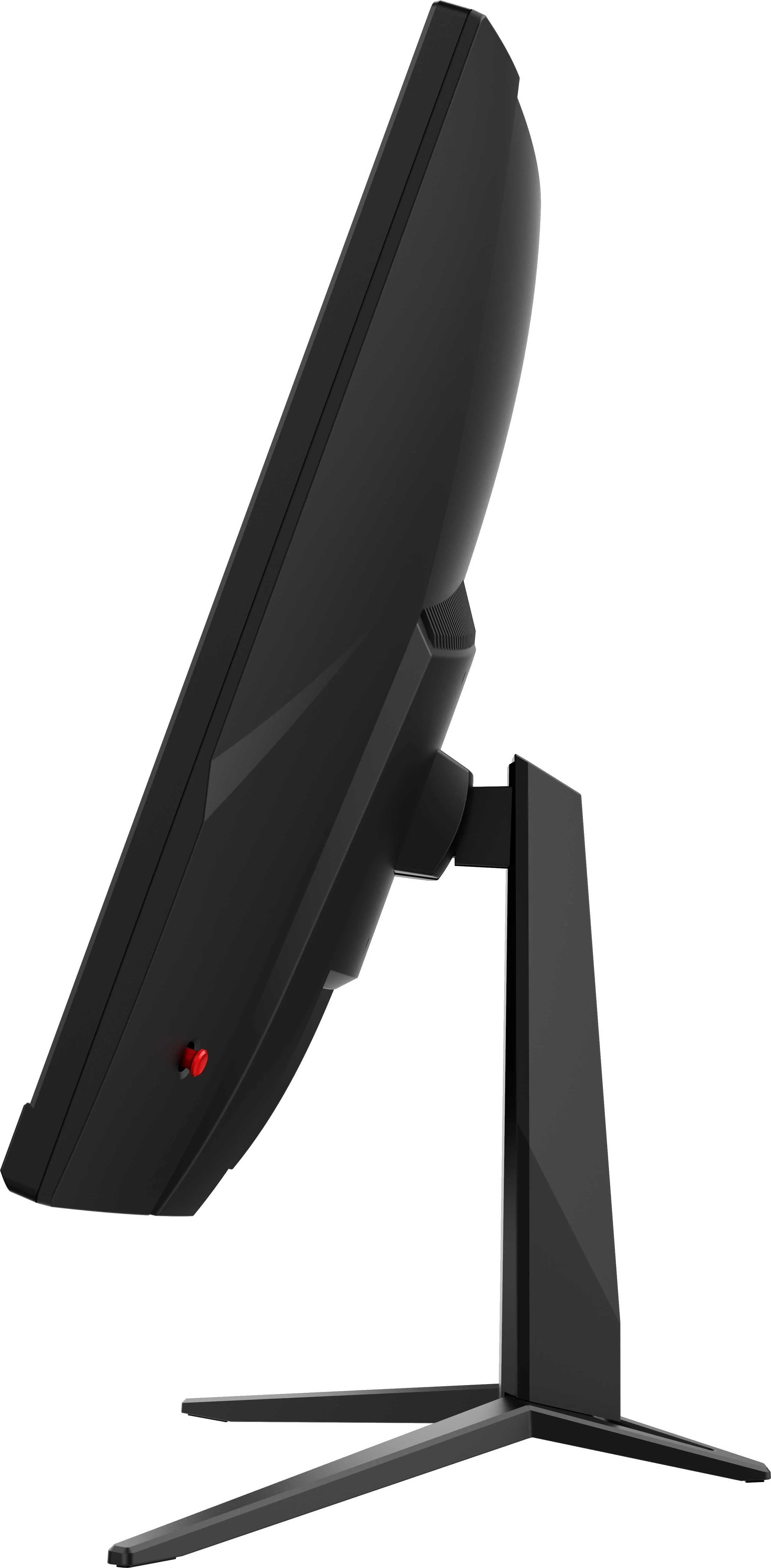 MSI G32C4 E2 31.5" Full HD Curved Gaming Monitor