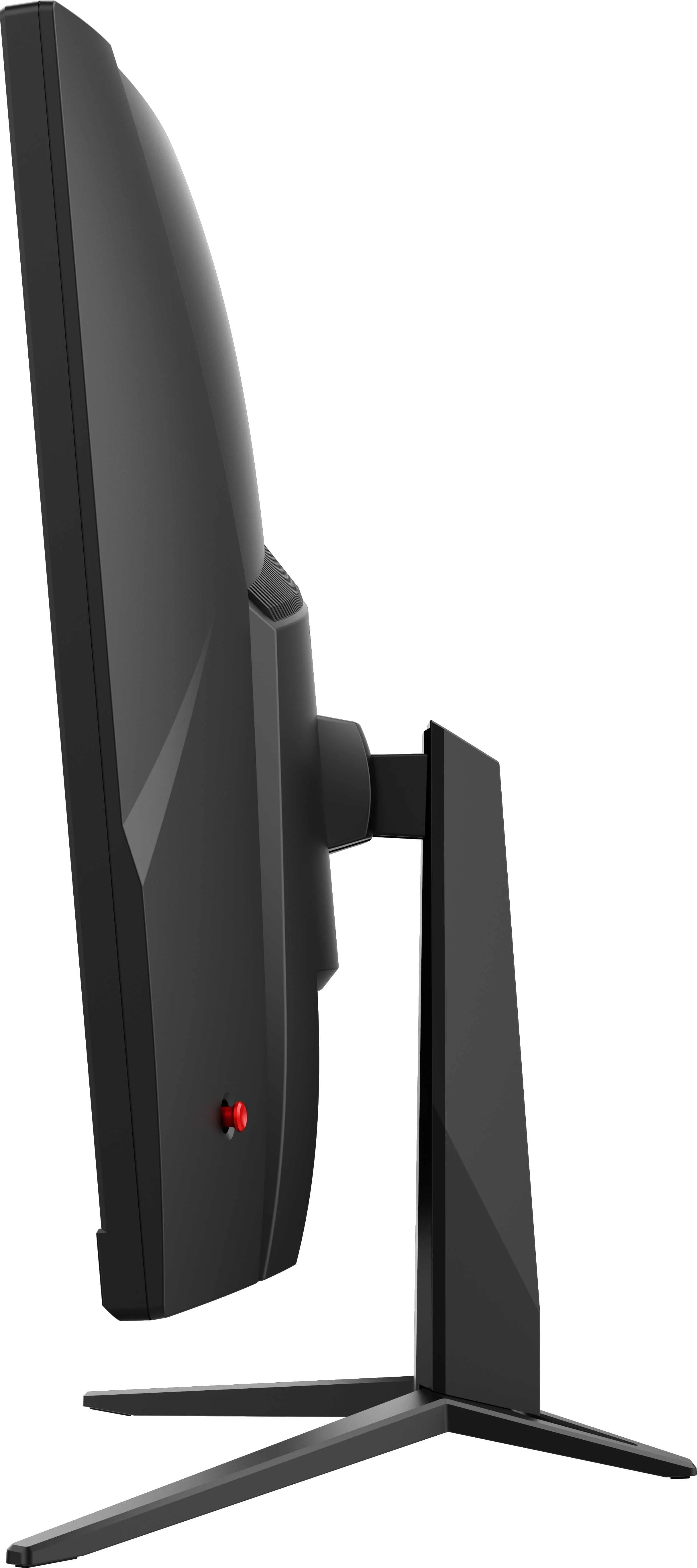 MSI G32C4 E2 31.5" Full HD Curved Gaming Monitor