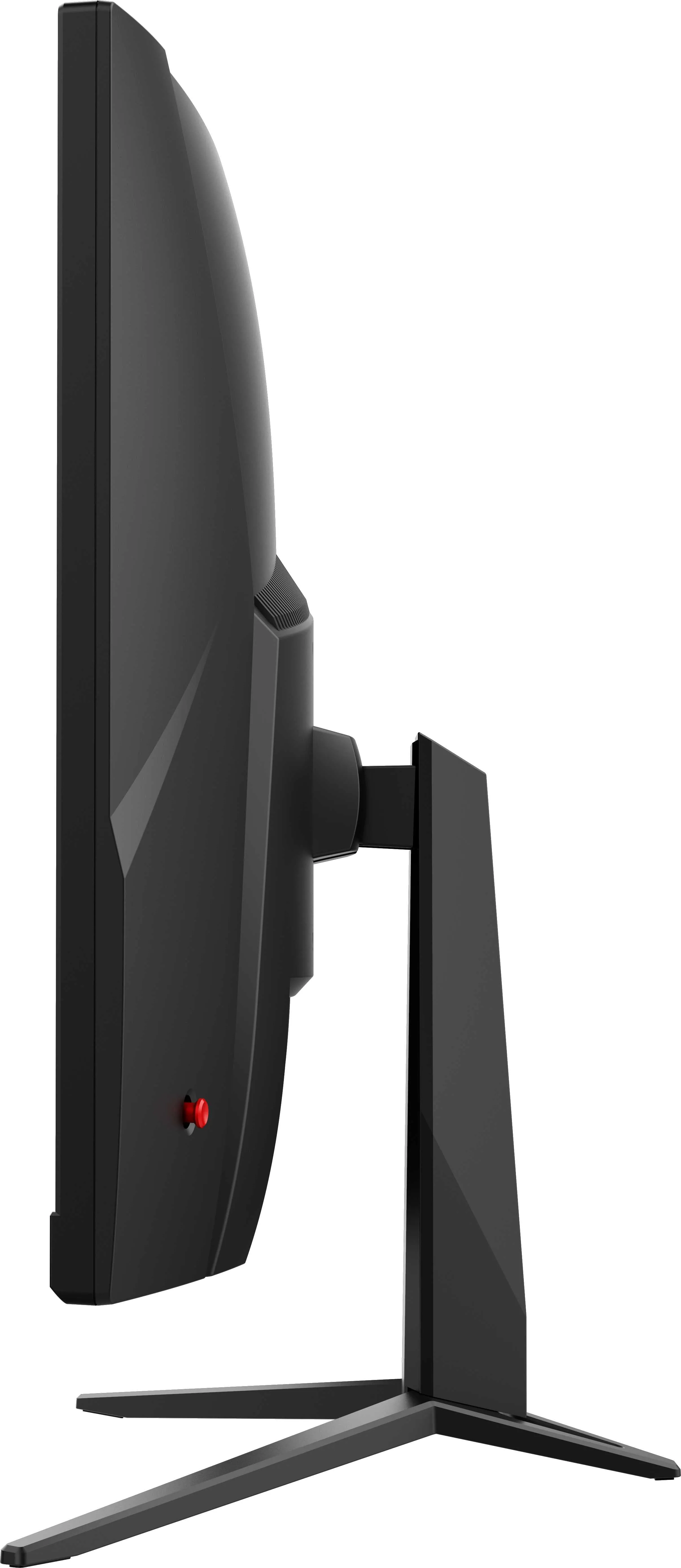 MSI G32C4 E2 31.5" Full HD Curved Gaming Monitor