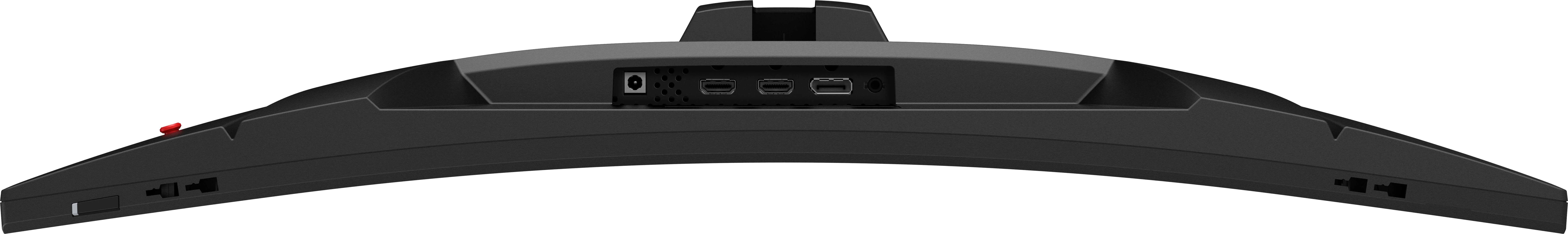 MSI G32C4 E2 31.5" Full HD Curved Gaming Monitor
