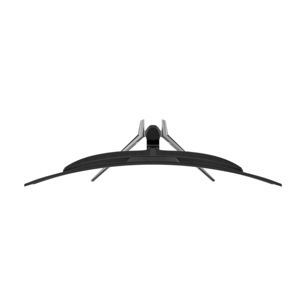 MSI MPG 491CQP QD-OLED 49" Curved Gaming Monitor DQHD 5120x1440 144Hz QD-OLED Black