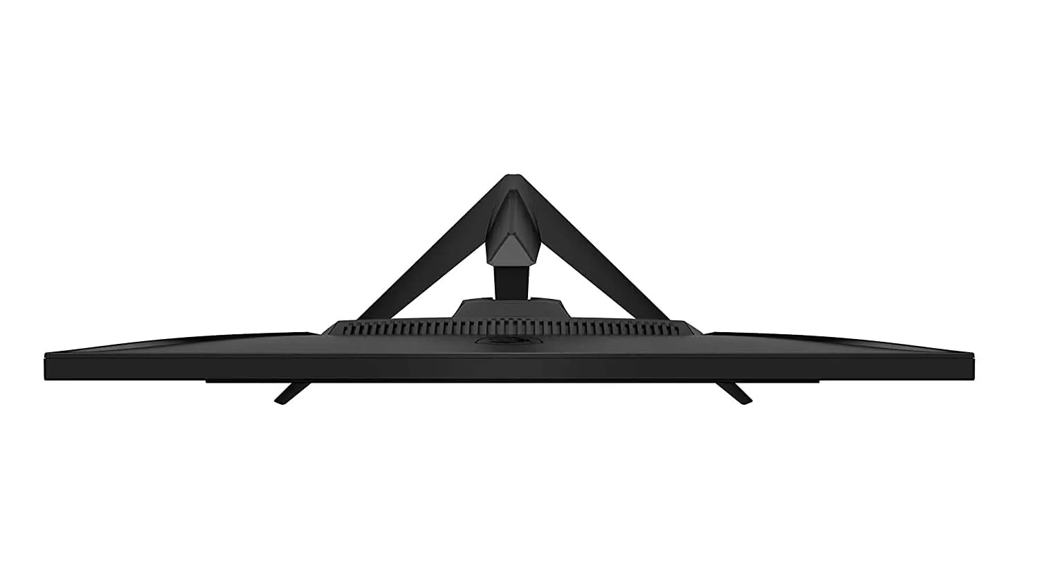 MSI OPTIX 24 INCH G241 FHD IPS 144HZ ESPORTS GAMING MONITOR