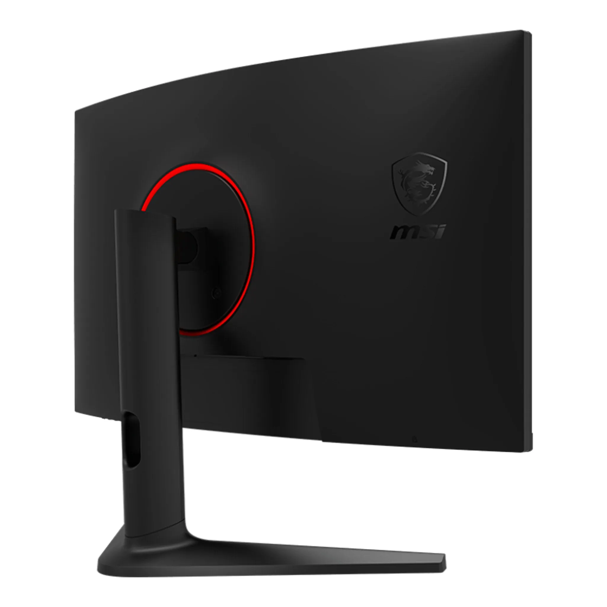 MSi OPTIXG271C 27" 16:9 FHD Curved FreeSync 165Hz VA Gaming Monitor
