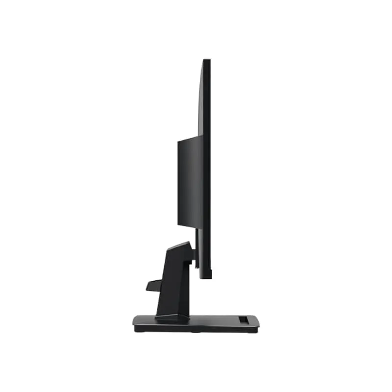 Msi Pro Mp251 Professional Monitor 1920x1080 (Fhd) Ips 1ms 100 Hz Hdmi Black Promp251