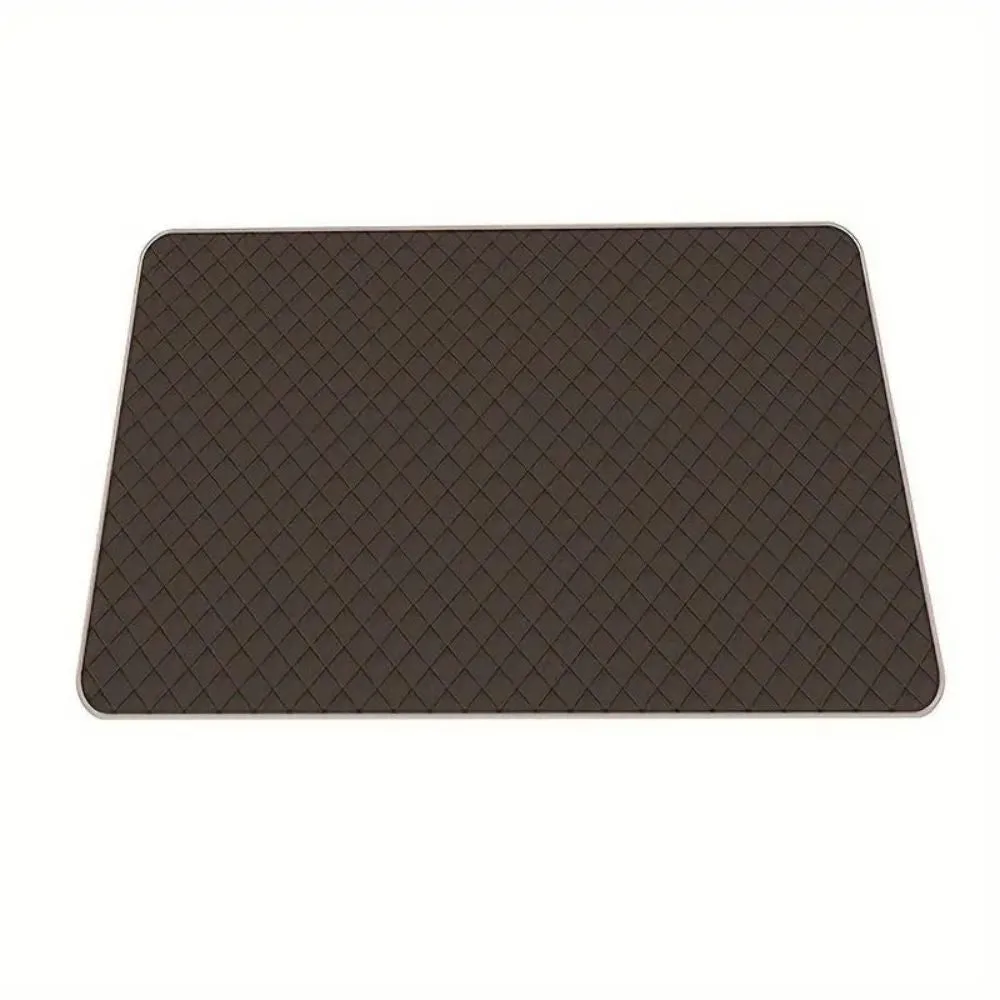Multifunctional Portable Pet Intelligent Heating Pad USB Charging Indoor Lawn Camping Travel