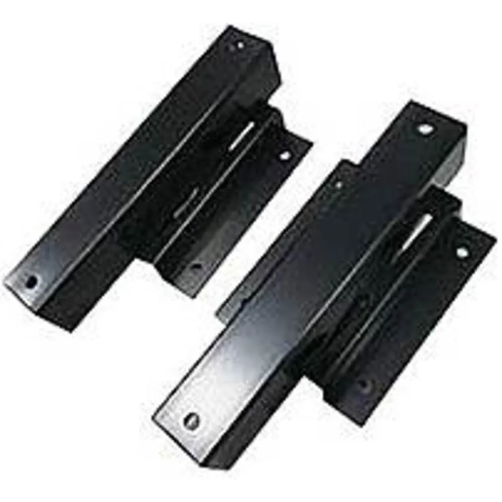NOB Panasonic TY-WK32TM2 Wall Mounting Bracket for TH-32LRT12U and TH-37LRT12U LCD Monitors