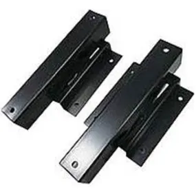 NOB Panasonic TY-WK32TM2 Wall Mounting Bracket for TH-32LRT12U and TH-37LRT12U LCD Monitors