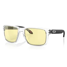 Oakley Holbrook Gaming Collection Sunglasses