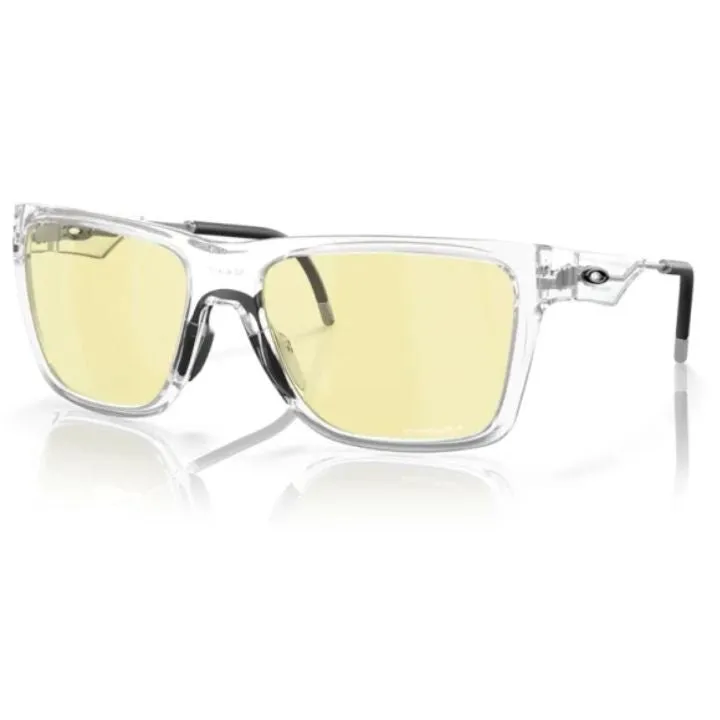 Oakley NXTLVL Gaming Collection Sunglasses