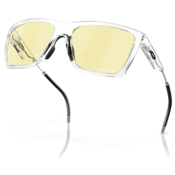 Oakley NXTLVL Gaming Collection Sunglasses