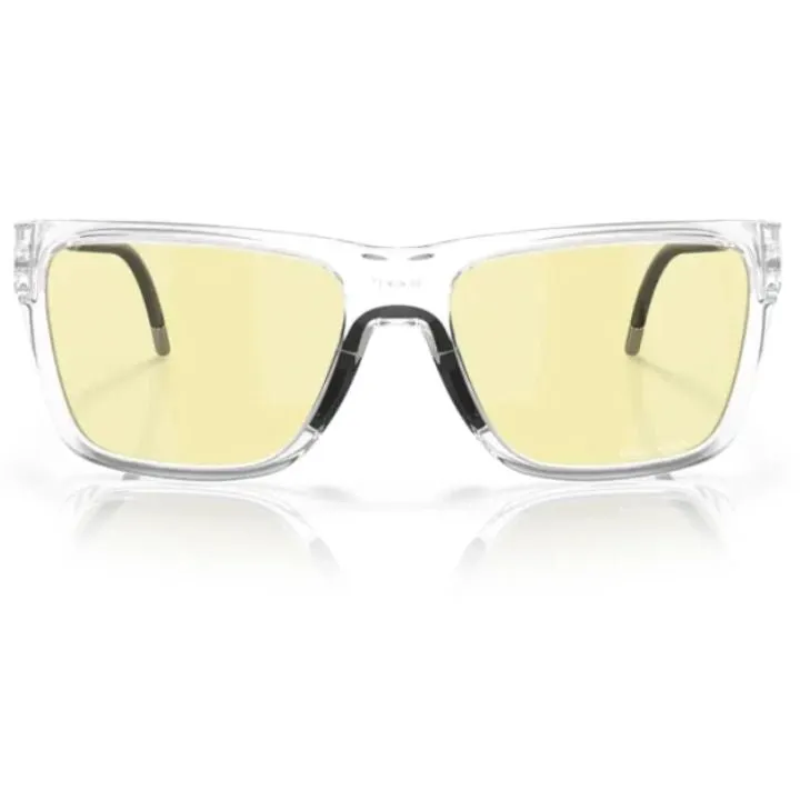 Oakley NXTLVL Gaming Collection Sunglasses