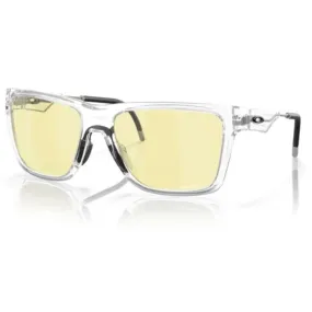 Oakley NXTLVL Gaming Collection Sunglasses Oakley NXTLVL Gaming Collection Sunglasses