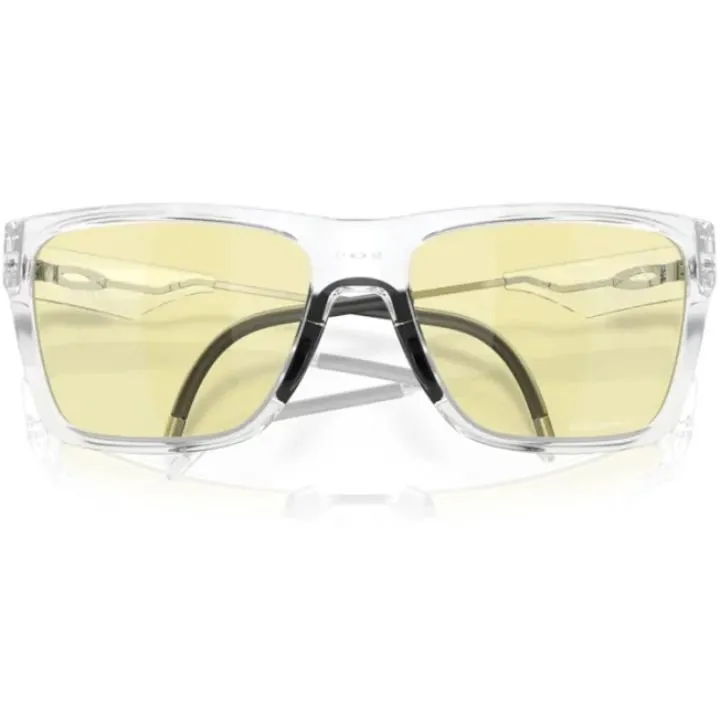 Oakley NXTLVL Gaming Collection Sunglasses