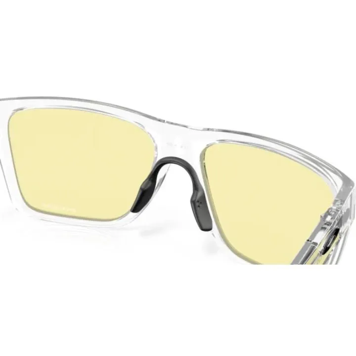 Oakley NXTLVL Gaming Collection Sunglasses