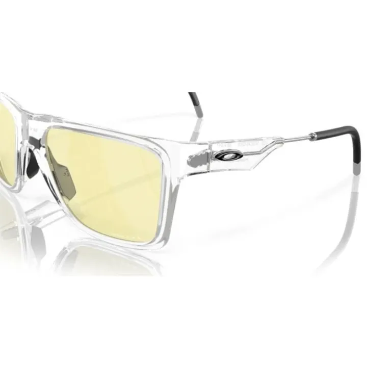 Oakley NXTLVL Gaming Collection Sunglasses