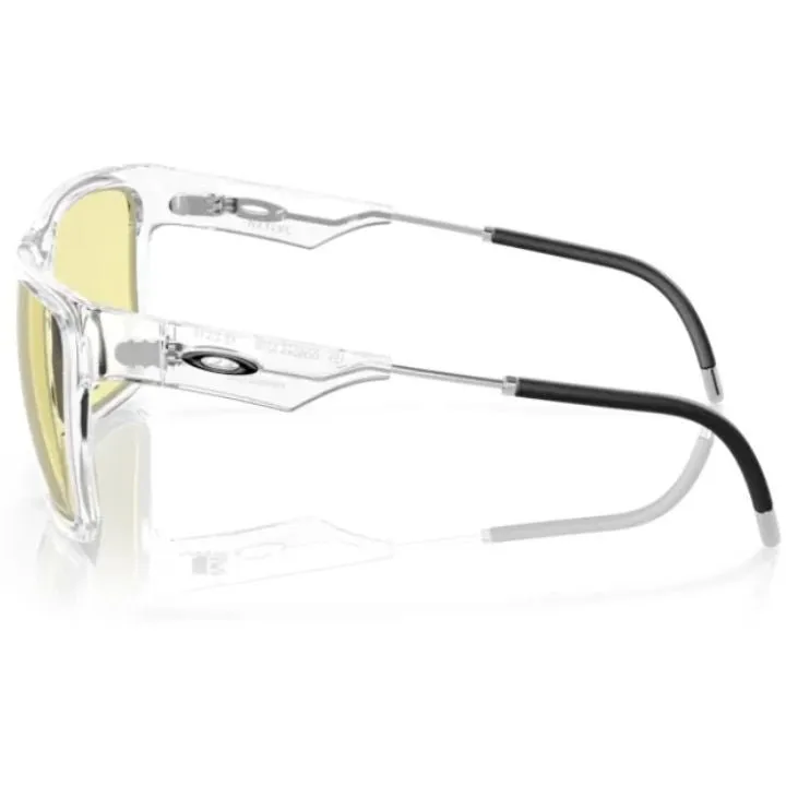 Oakley NXTLVL Gaming Collection Sunglasses