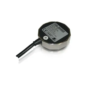 Oceanic Systems F/Level Sender 1500- 2000mm