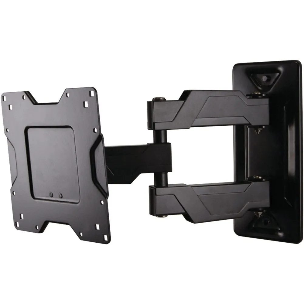 OmniMount Full Motion Mount - For 37" - 63" Displays