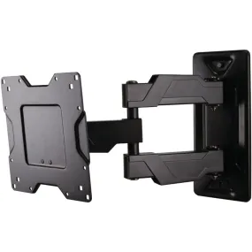 OmniMount Full Motion Mount - For 37" - 63" Displays