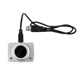 Origin HeadMouse Nano