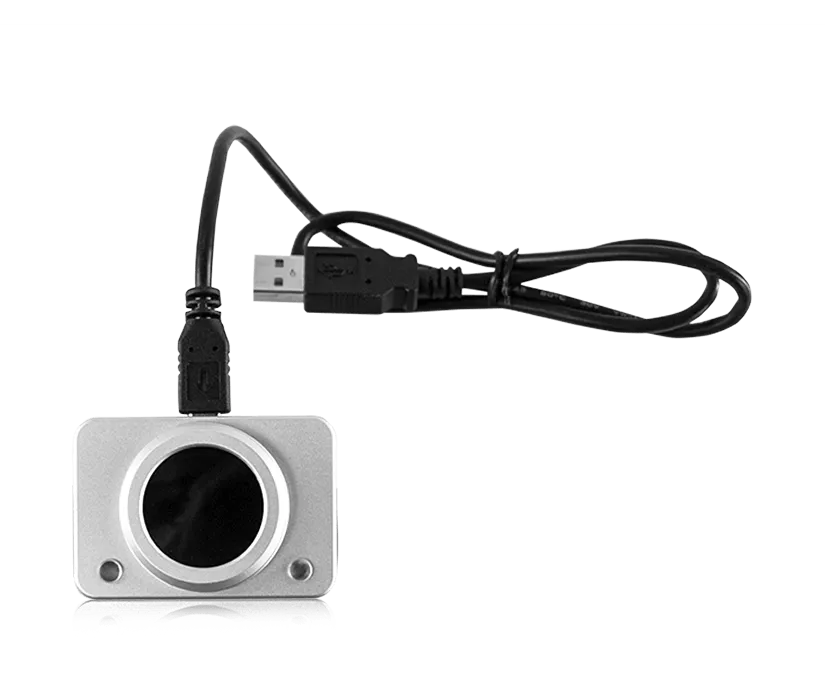 Origin HeadMouse Nano
