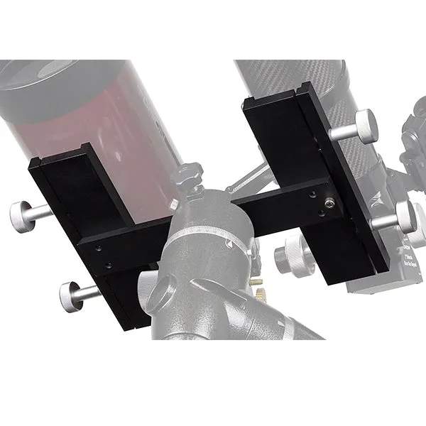 Orion Narrow Side-by-Side Plate