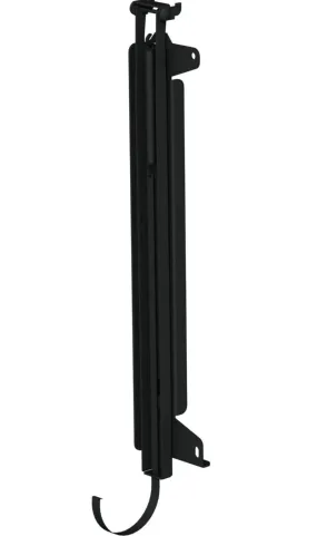 Peerless-AV ACC-QRL Quick Release Accessory for SmartMount Supreme Full Service Video Wall Mount