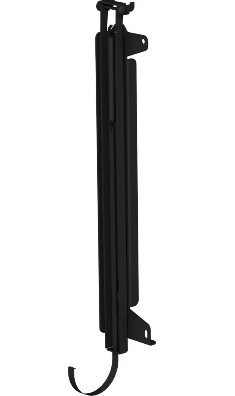 Peerless-AV ACC-QRL Quick Release Accessory for SmartMount Supreme Full Service Video Wall Mount