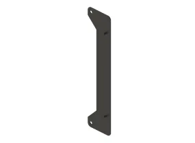 Peerless-AV ACC-V600800 200mm-Width-Reducer for VESA 600x400 and 800x400