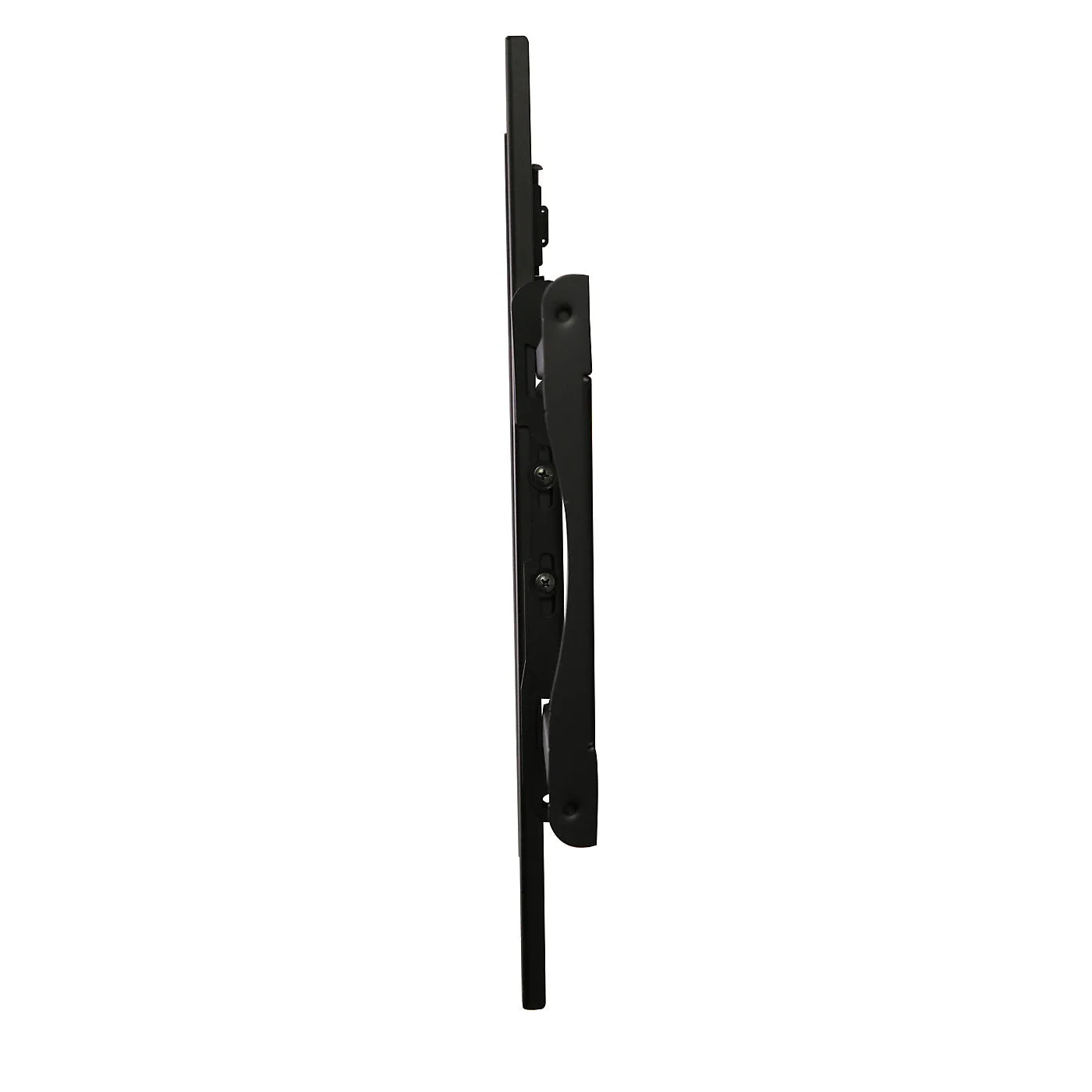 Peerless SFX650P Universal Flat Wall Mount 37-75" Displays