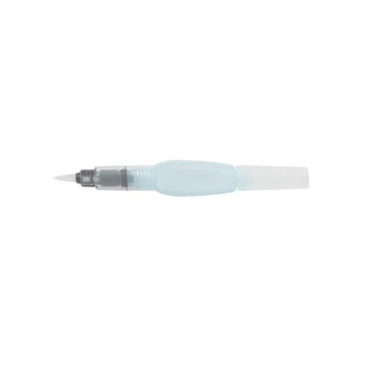 Pentel Aquash Water Brush - Mini