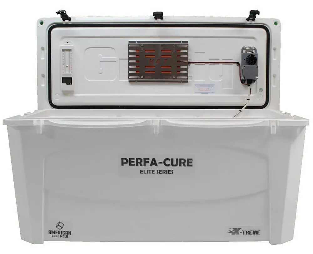 Perfa-Cure