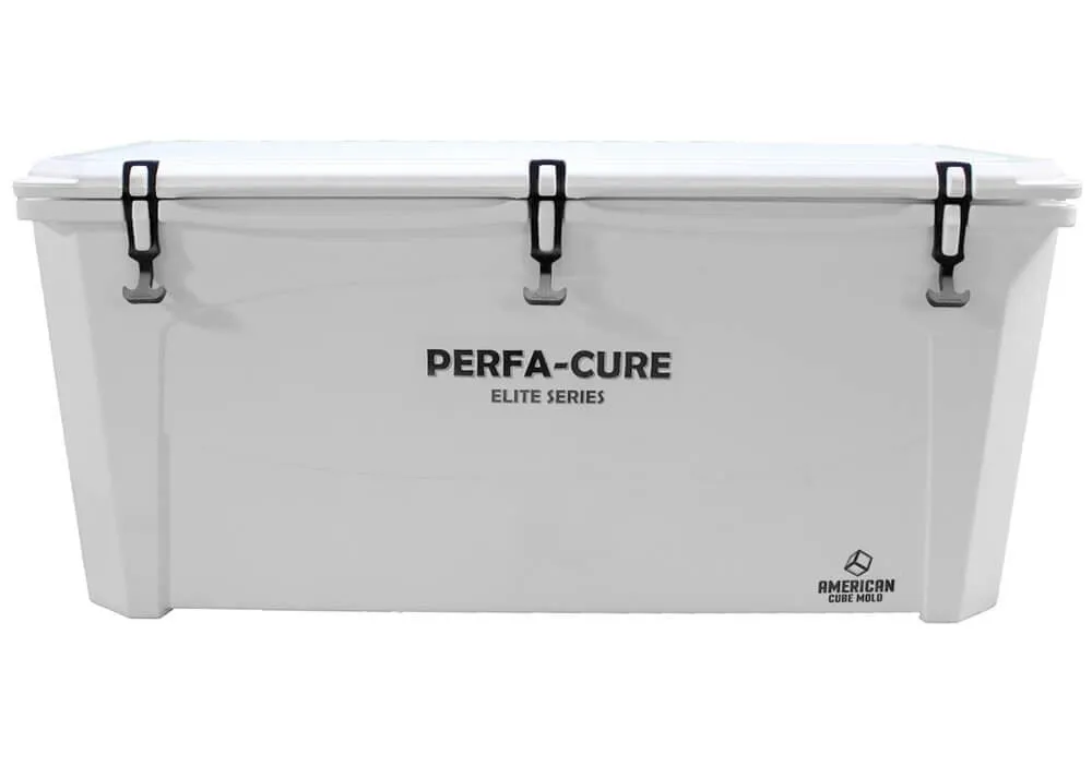 Perfa-Cure
