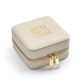 Picntell Travel Jewelry Box