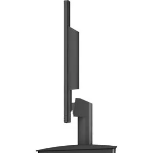 Planar 24" PLL2450MW Full HD Edge LED LCD Monitor - 16:9 - Black
