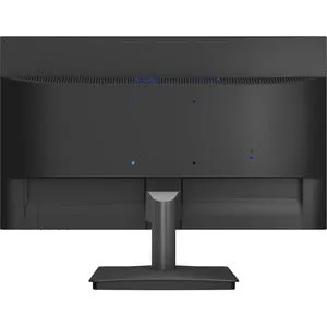 Planar 24" PLL2450MW Full HD Edge LED LCD Monitor - 16:9 - Black